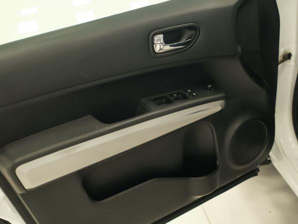Nissan X-Trail II Рестайлинг с пробегом 2011 года, цена 891 000 рублей, 316759 км, внедорожник, Автокод Объявления
