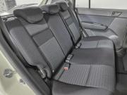 Hyundai Getz I Рестайлинг Нижний Новгород  - изображение 32