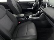 Toyota RAV4 V (XA50) Калининград  - изображение 34