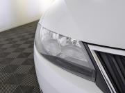Skoda Rapid I Рестайлинг Москва  - изображение 38