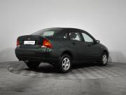 Ford Focus I Рестайлинг Санкт-Петербург  - изображение 24