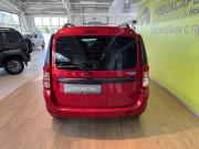 Lada (ВАЗ) Largus I Чебоксары  - изображение 26