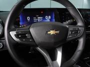 Chevrolet Monza II Рестайлинг Минеральные Воды  - изображение 39