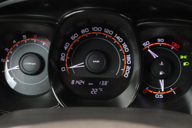 Lada (ВАЗ) Vesta I с пробегом 2018 года, цена 1 027 000 рублей, 75000 км, универсал, Автокод Объявления