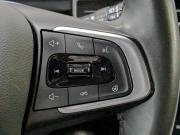 Chery Tiggo 4 Pro I Москва  - изображение 57