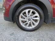Hyundai Tucson III Екатеринбург  - изображение 29