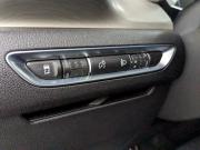 Geely Coolray I Москва  - изображение 52