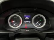 Skoda Kodiaq I Казань  - изображение 25