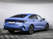 Chery Arrizo 8 Санкт-Петербург  - изображение 39