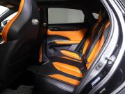 Changan UNI-V I Москва  - изображение 35