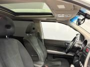 Nissan X-Trail II Рестайлинг Уфа  - изображение 34