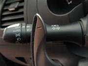 Infiniti FX II (S51) Рестайлинг Екатеринбург  - изображение 40