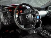SsangYong Kyron I Рестайлинг Екатеринбург  - изображение 19