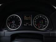 Volkswagen Tiguan I Рестайлинг Краснодар  - изображение 35