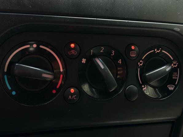 Suzuki SX4 I (Classic) Рестайлинг с пробегом 2011 года, цена 769 000 рублей, 162693 км, хэтчбек, Автокод Объявления