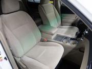 Toyota Highlander II (XU40) Рестайлинг Тюмень  - изображение 42