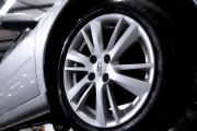Lada (ВАЗ) Granta I Рестайлинг Тюмень  - изображение 37