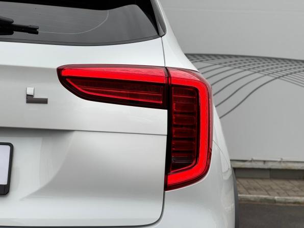 Haval Jolion I Рестайлинг с пробегом 2025 года, цена 2 100 000 рублей, 9253 км, внедорожник, Автокод Объявления