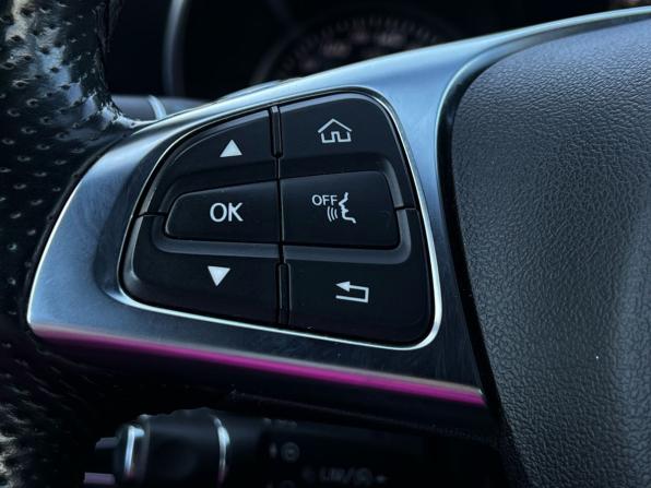 Mercedes-Benz C-Класс IV (W205) с пробегом 2014 года, цена 2 070 000 рублей, 101134 км, седан, Автокод Объявления