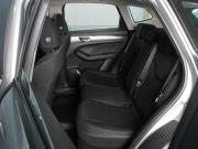 Haval Jolion I Рестайлинг Минеральные Воды  - изображение 26