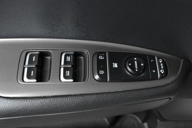 Kia Optima IV Рестайлинг с пробегом 2020 года, цена 2 159 000 рублей, 116000 км, седан, Автокод Объявления