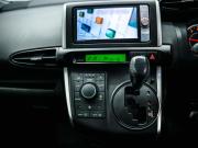 Toyota Wish II Рестайлинг Красноярск  - изображение 48
