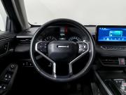 Haval Jolion I Рестайлинг Москва  - изображение 38