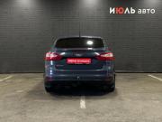 Ford Focus III Челябинск  - изображение 23