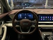 Geely Monjaro I Новосибирск  - изображение 25