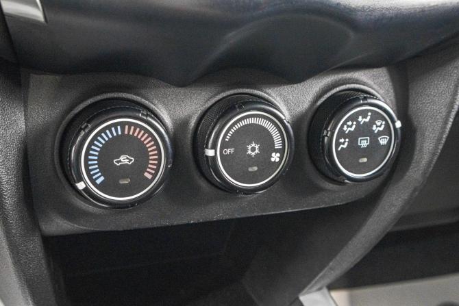 Mitsubishi ASX I с пробегом 2012 года, цена 1 149 000 рублей, 130000 км, внедорожник, Автокод Объявления