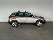 Nissan Qashqai I Москва  - изображение 24
