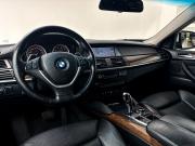 BMW X6 I (E71) Уфа  - изображение 60