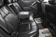 Nissan Murano II (Z51) Рестайлинг 2 Барнаул  - изображение 66