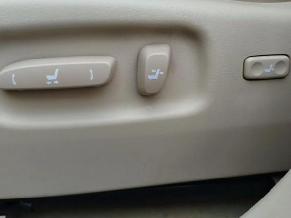 Lexus RX III с пробегом 2012 года, цена 2 200 000 рублей, 104493 км, внедорожник, Автокод Объявления