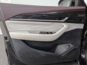 Geely Xingyue L I Москва  - изображение 49