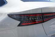 Chery Arrizo 8 Крым  - изображение 52