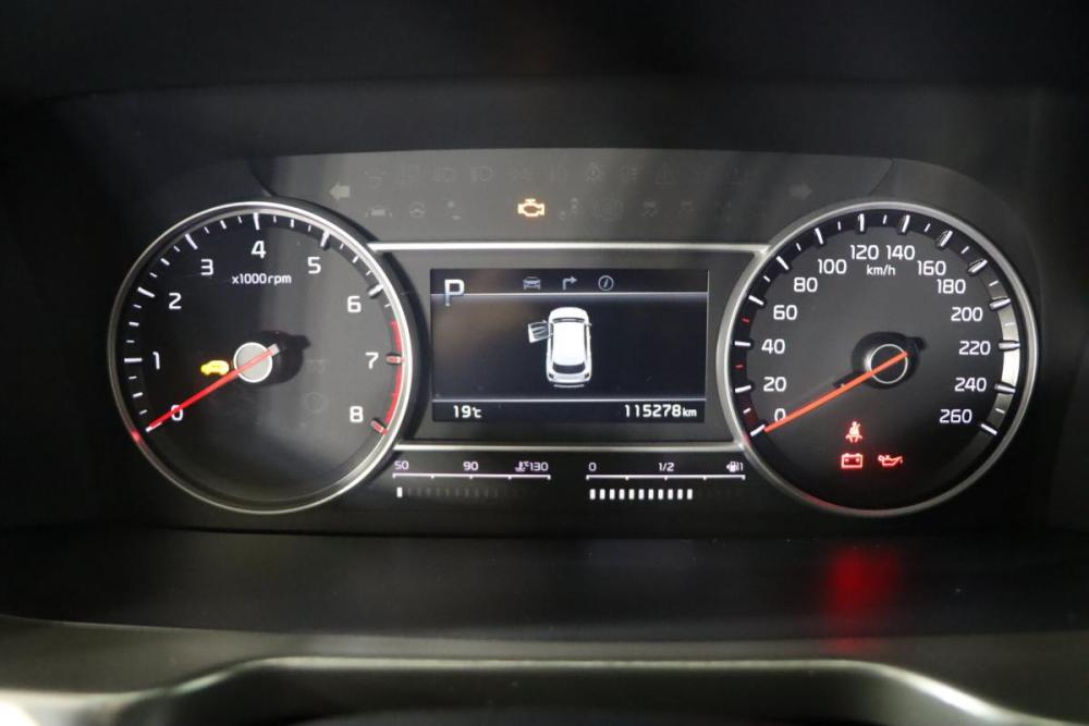 Kia Sorento IV Нижний Новгород  - изображение 18