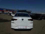 Volkswagen Polo VI Тверь  - изображение 25