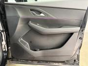 Omoda C5 I Рестайлинг Краснодар  - изображение 42
