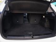 BMW X1 II (F48) Рестайлинг Санкт-Петербург  - изображение 58