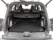 Haval Dargo I Москва  - изображение 40