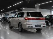 Geely Galaxy M9 Москва  - изображение 44