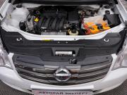 Nissan Almera III (G15) Ульяновск  - изображение 40