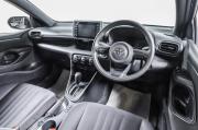 Toyota Yaris IV Новосибирск  - изображение 25