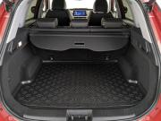 Chery Tiggo 7 Pro I Москва  - изображение 37