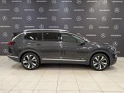 Volkswagen Talagon I Москва  - изображение 33