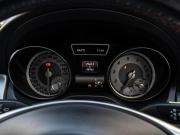 Mercedes-Benz CLA I (C117 X117) Краснодар  - изображение 40