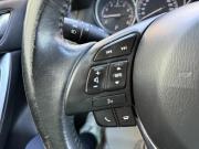Mazda CX-5 I Киров  - изображение 70