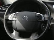 Citroen C4 II Иваново  - изображение 34