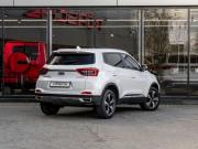Chery Tiggo 4 Pro I Санкт-Петербург  - изображение 24